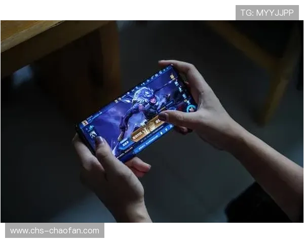 凯发网址娱乐平台官方网站登录入口,轻松进入畅玩各种热门游戏 凯发网址娱乐平台官方网站登录入口,轻松进入畅玩各种热门游戏