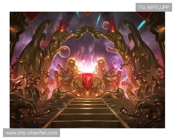 凯时游戏官网最新赛事信息,精彩赛事不断,带来无限激动与挑战 凯时游戏官网最新赛事信息,精彩赛事不断,带来无限激动与挑战