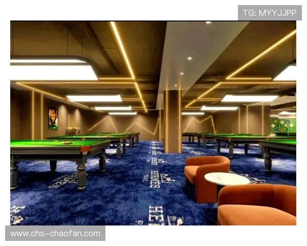 利记坊娱打造最具特色的娱乐空间,满足不同客户的多样化需求 利记坊娱打造最具特色的娱乐空间,满足不同客户的多样化需求