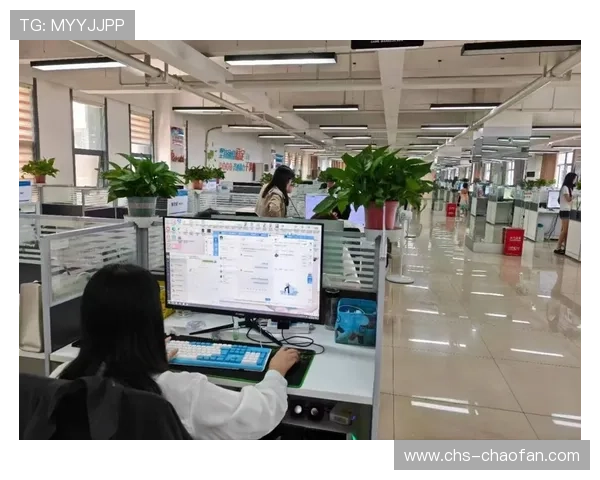 大发购买网提供专业的客户服务团队,解决您的购物疑问和售后问题 大发购买网提供专业的客户服务团队,解决您的购物疑问和售后问题