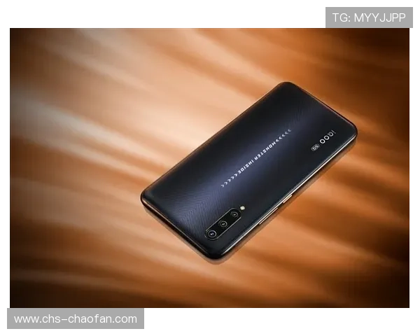 天博手机电池续航能力提升,长时间使用无忧无虑 天博手机电池续航能力提升,长时间使用无忧无虑