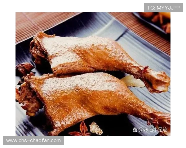 在鸭脖竞技中感受团队合作的力量，提升你的电竞技能水平