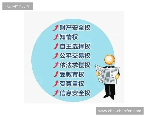 如何有效防范ag视讯平台的安全风险保障用户权益不受侵害 如何有效防范ag视讯平台的安全风险保障用户权益不受侵害