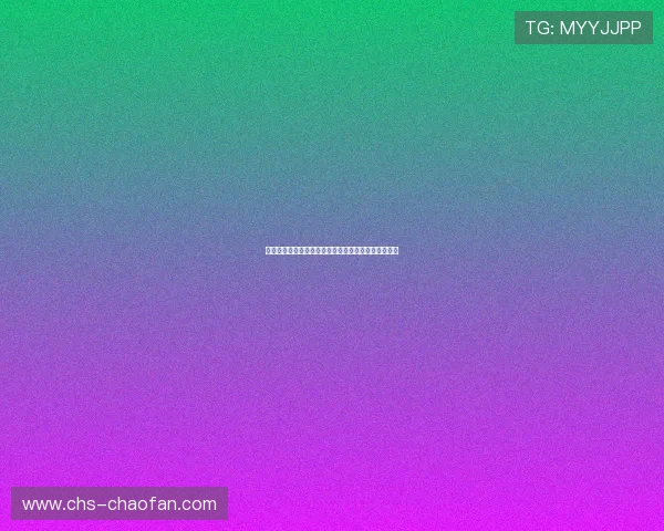 娱乐凯发官网多平台同步登录实现无缝切换的便捷体验