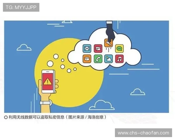 尊龙体育登录：如何通过官方渠道确保账号信息安全与隐私保护