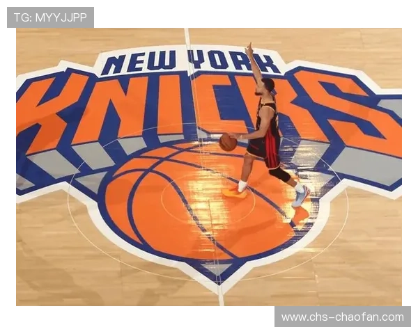 开云体育入口官网最新版本上线，优化用户体验提供多样化的体育娱乐选择