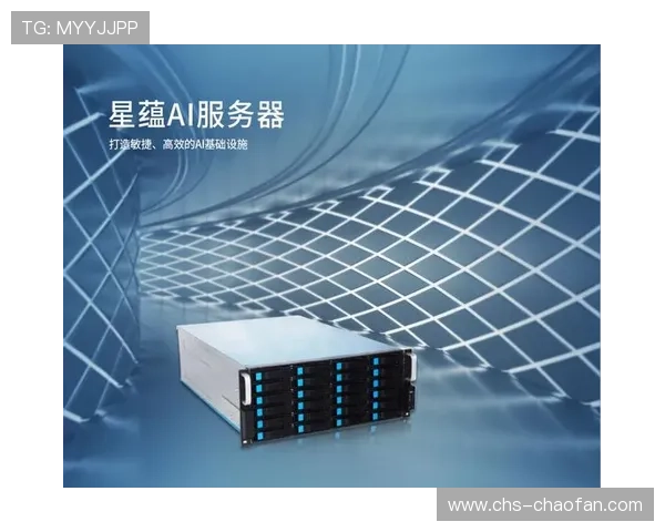 尊龙凯时平台介绍：注册流程与新手指南详细说明