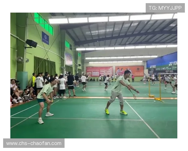 开云真人体育娱乐：创新的真人体育娱乐互动方式提升用户参与感