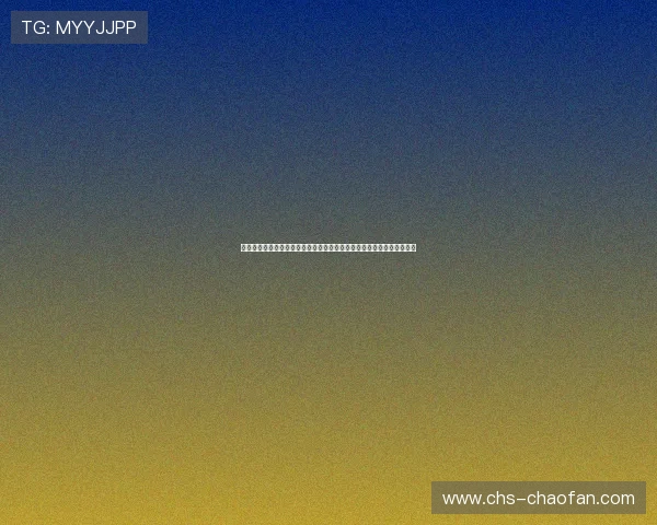 必赢手机官方地址官方入口最新版本,提供最全面的产品信息与售后服务 必赢手机官方地址官方入口最新版本,提供最全面的产品信息与售后服务