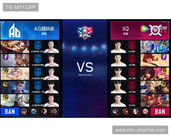 探索9游会ag游戏特色与玩法指南让你快速成为游戏高手