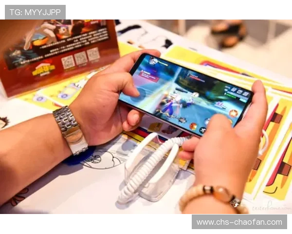 新利真人多平台同步支持让你随时随地畅玩精彩游戏内容 新利真人多平台同步支持让你随时随地畅玩精彩游戏内容