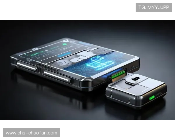 星城手机版下载便捷操作指南，详细步骤帮你轻松完成安装，享受无忧游戏体验