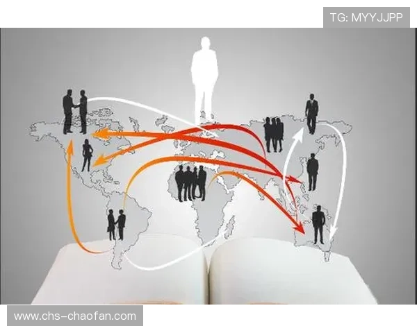 欧博地址平台登录入口稳定性分析与优化建议