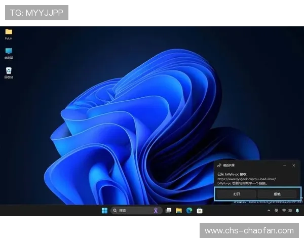 欧博网站客户端下载步骤详细教程轻松开启娱乐之旅