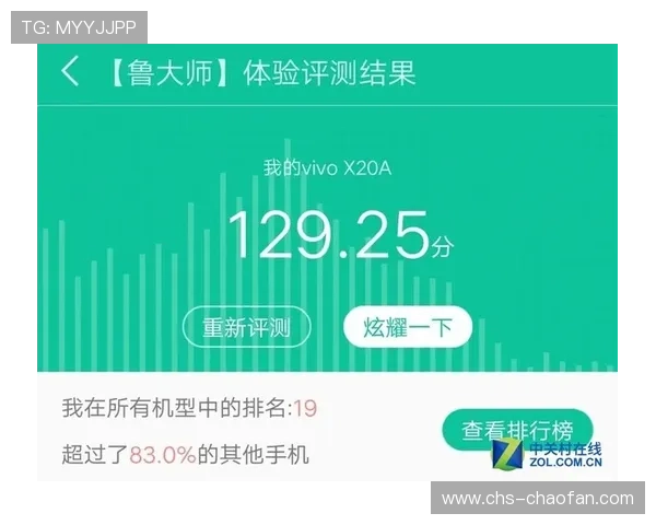 爱赢手机版安全保障，保障玩家个人信息和资金安全
