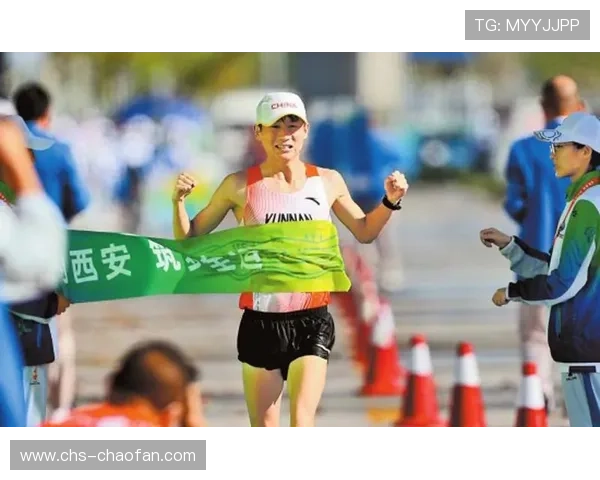 贝博西甲:如何通过贝博平台畅享西甲比赛的精彩赛事体验 贝博西甲:如何通过贝博平台畅享西甲比赛的精彩赛事体验