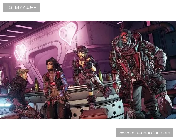 PG电子游戏app官方正版平台,安全稳定的游戏环境尽享极致娱乐体验 PG电子游戏app官方正版平台,安全稳定的游戏环境尽享极致娱乐体验