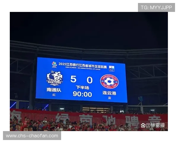 8大胜:体育比赛中八大胜利的精彩瞬间回顾 8大胜:体育比赛中八大胜利的精彩瞬间回顾