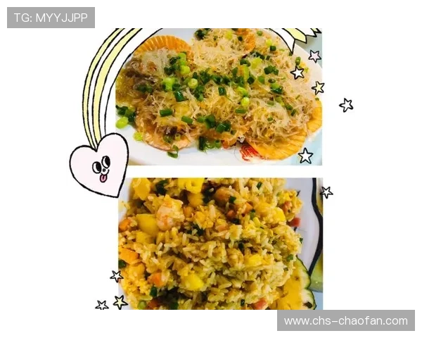 三亚娱乐城特色美食与娱乐:一站式享受海滨美食与娱乐盛宴 三亚娱乐城特色美食与娱乐:一站式享受海滨美食与娱乐盛宴