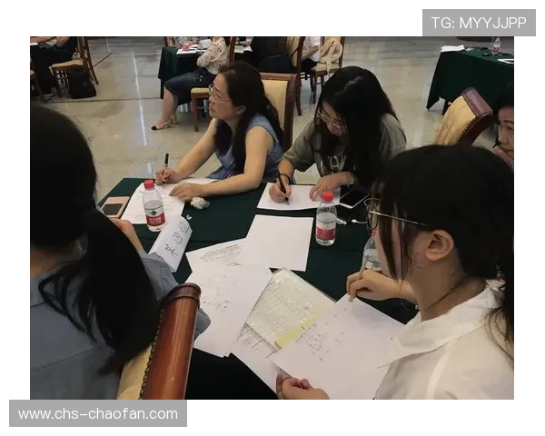 优发注册流程优化建议提升注册效率的实用技巧帮助用户节省时间快速注册