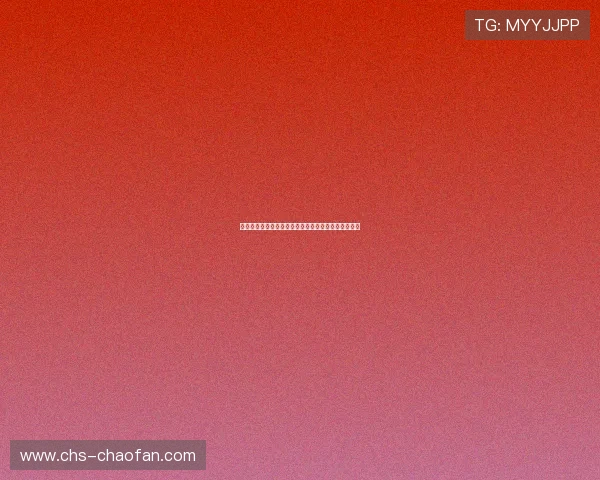 凤凰在线娱乐城快速注册流程,轻松开启您的娱乐之旅 凤凰在线娱乐城快速注册流程,轻松开启您的娱乐之旅