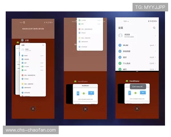 壹号平台注册官方网站：平台功能特色与使用体验全面解析