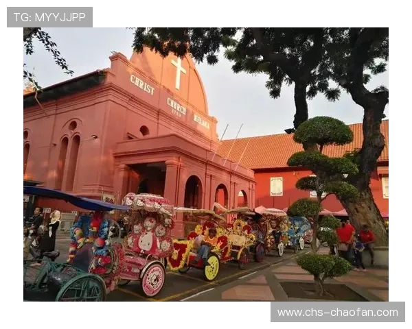 太子城娱乐：探索最全娱乐休闲新体验让你玩得尽兴