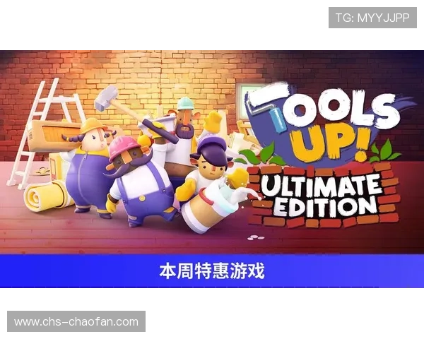 大发电子游戏下载官网支持多平台同步登录，随时随地畅玩精彩游戏