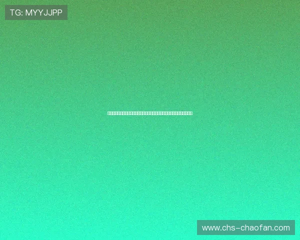 威龙国际线上娱乐：最新优惠活动不断，打造最具吸引力的线上娱乐生态系统