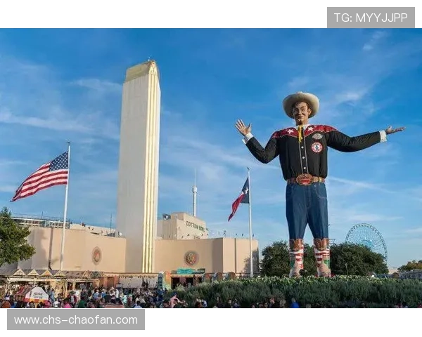 德克萨斯娱乐场:先进的设施设备确保每一场游戏都流畅顺利,带来极致的娱乐体验 德克萨斯娱乐场:先进的设施设备确保每一场游戏都流畅顺利,带来极致的娱乐体验