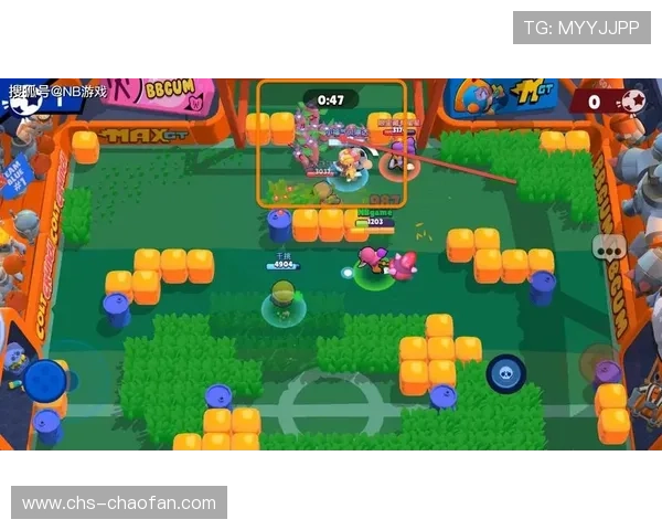 掌握红黑大战游戏规则,提升你的游戏胜率与策略水平 掌握红黑大战游戏规则,提升你的游戏胜率与策略水平