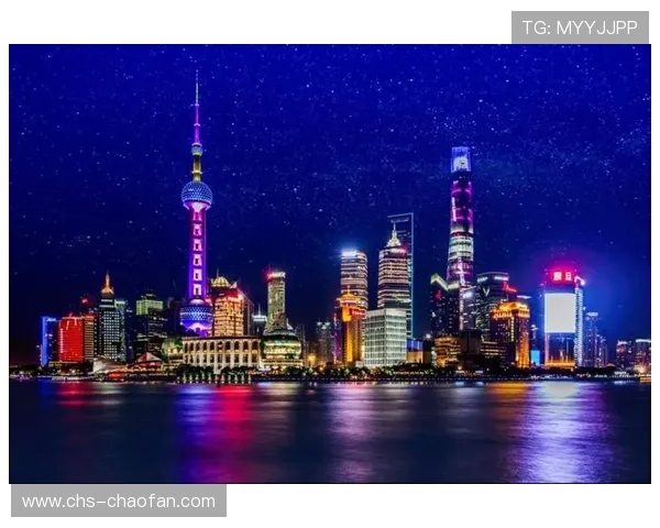 明珠国际娱乐城：提供专业的服务团队确保每位宾客的尊贵体验