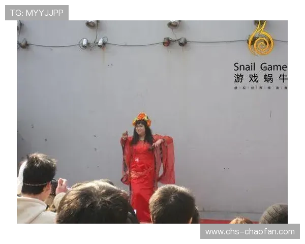 永利博真人娱乐游戏多样化，满足不同玩家的娱乐需求