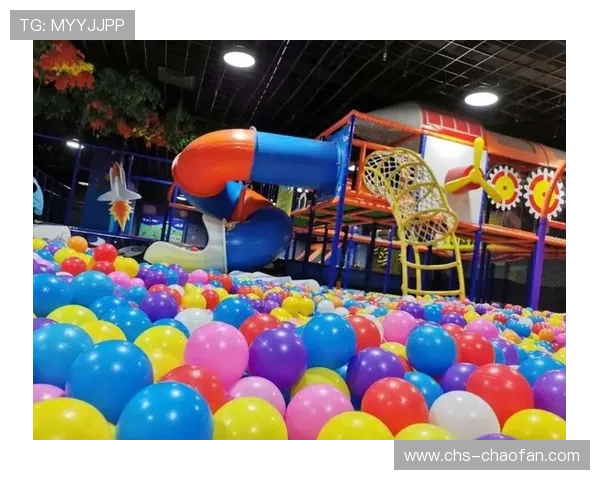 海立方娱乐:丰富的赛事和活动让玩家体验不一样的精彩纷呈 海立方娱乐:丰富的赛事和活动让玩家体验不一样的精彩纷呈