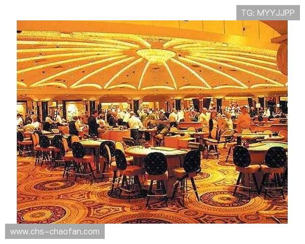 新加坡金沙网上赌场的移动端体验优化让玩家随时随地享受娱乐时光