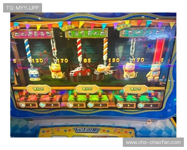 盈丰国际娱乐平台最新游戏上线，丰富多彩的娱乐内容等你来探索