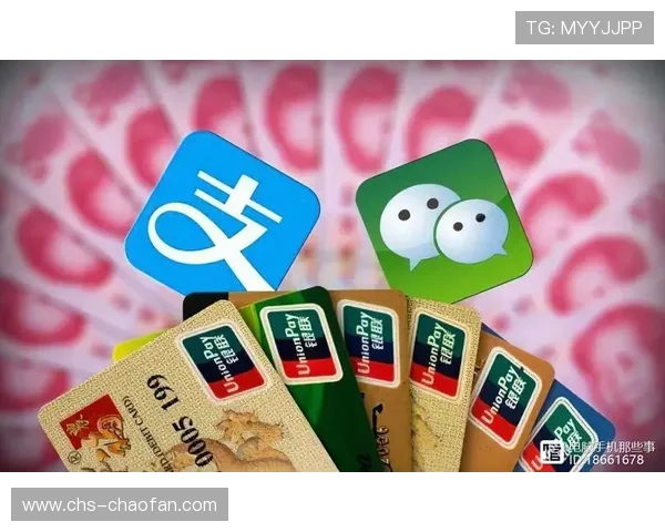 申博菲律宾138:菲律宾申博138平台的支付方式与资金安全保障 申博菲律宾138:菲律宾申博138平台的支付方式与资金安全保障