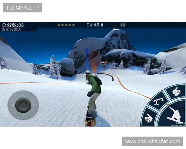 爱游戏体育信誉好,安全可靠的体育娱乐平台助你轻松实现体育博彩梦想 爱游戏体育信誉好,安全可靠的体育娱乐平台助你轻松实现体育博彩梦想