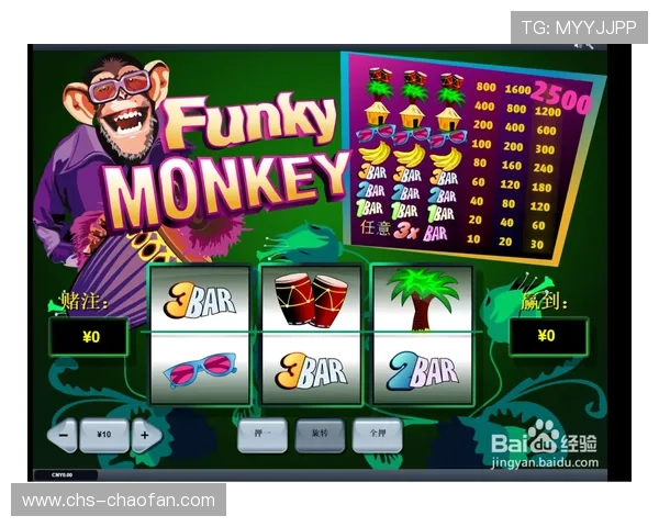 7-CLUB国际娱乐便捷的充值提现流程,让你轻松管理自己的游戏资金 7-CLUB国际娱乐便捷的充值提现流程,让你轻松管理自己的游戏资金