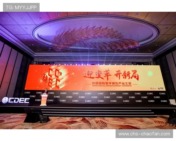 云鼎娱乐积极布局国际市场,推动中国娱乐品牌走向全球舞台 云鼎娱乐积极布局国际市场,推动中国娱乐品牌走向全球舞台