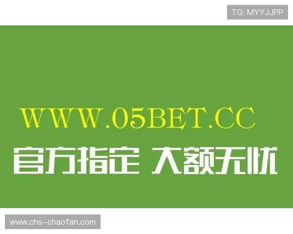 优博娱乐场：多样的支付方式安全便捷，快速存取资金无忧无虑