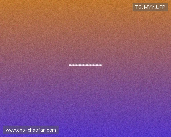 兄弟在线娱乐城：体验最精彩的线上博彩娱乐新体验