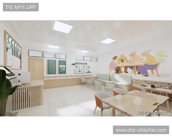 喜力娱乐：注重用户体验的设计理念，打造温馨舒适的娱乐环境