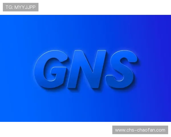 abg欧博卖分常见问题解答，帮助新手快速解决使用中的疑难