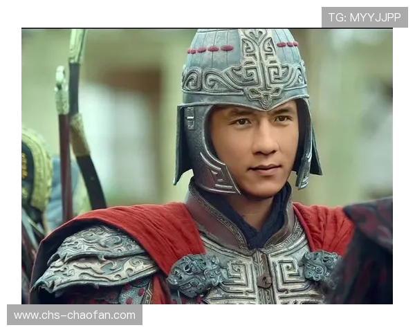 巨星娱乐网：娱乐圈年度盛典回顾，盘点最精彩的表演与获奖明星