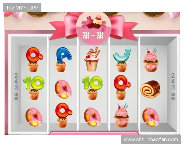 德州扑克app网址最新推荐，安全稳定的在线游戏平台介绍