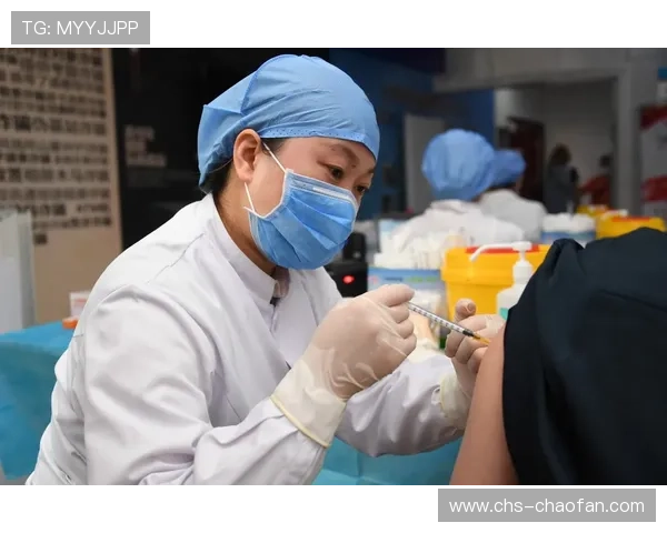 德州扑克集团网址导航,提供多种玩法和丰富的游戏资源选择 德州扑克集团网址导航,提供多种玩法和丰富的游戏资源选择