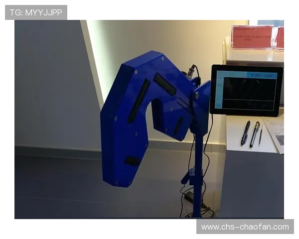 欧博abg777游戏体验全解析，带你领略最刺激的线上娱乐新体验