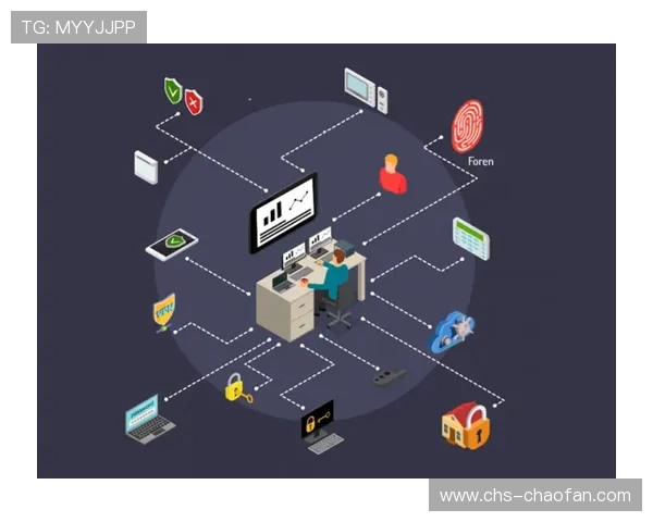 欧博代理平台官网入口网址查询详细流程，确保每位用户都能顺利访问官方平台