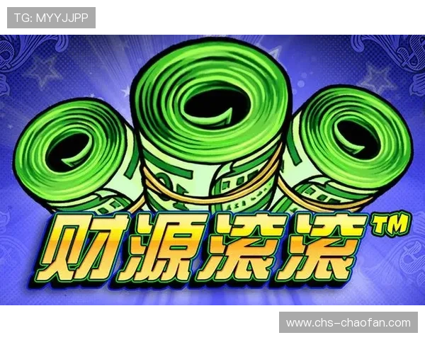 ag真人厅app与其他平台的差异分析,选择最适合你的真人娱乐平台 ag真人厅app与其他平台的差异分析,选择最适合你的真人娱乐平台